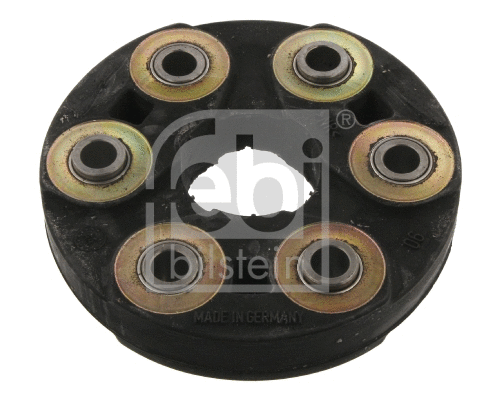 Joint, propshaft (03530)