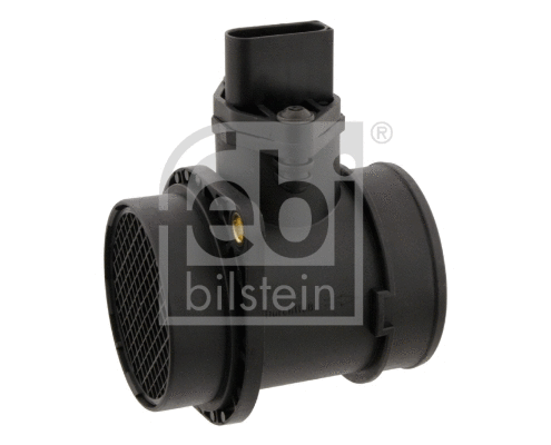 Mass Air Flow Sensor (28587)