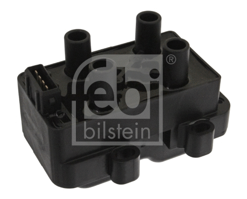 Ignition Coil (21525)