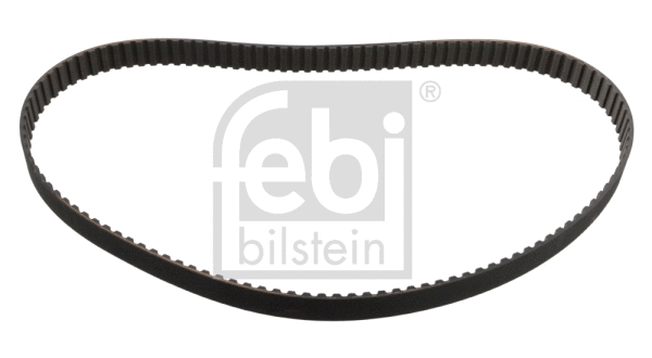 Timing Belt (14529)