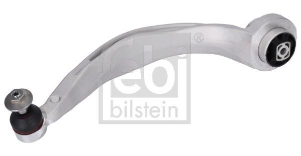 Control/Trailing Arm, wheel suspension (280592)