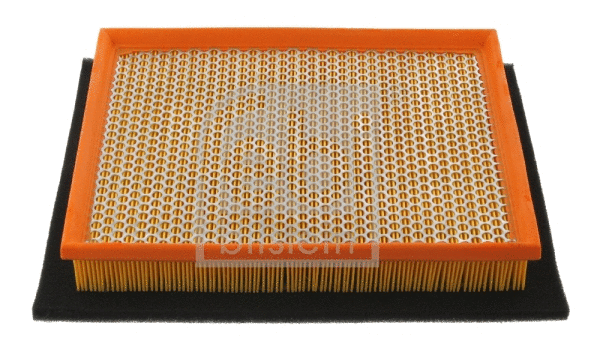 Air Filter (32138)