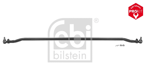 Tie Rod (03388)