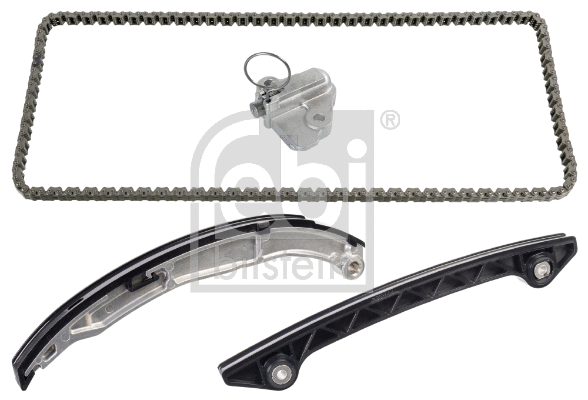 Timing Chain Kit (108269)