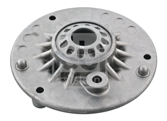 Suspension Strut Support Mount (49373)