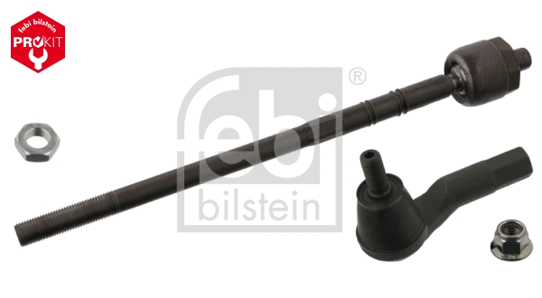 Tie Rod (44241)