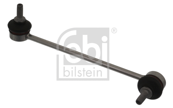 Link/Coupling Rod, stabiliser bar (22422)