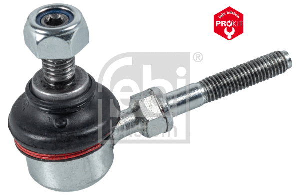 Link/Coupling Rod, stabiliser bar (48017)