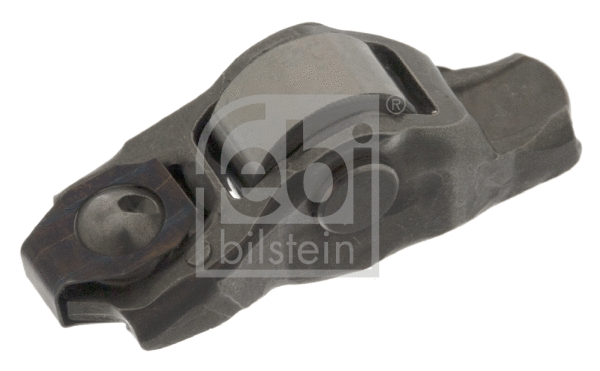 Finger Follower, engine timing (49512)