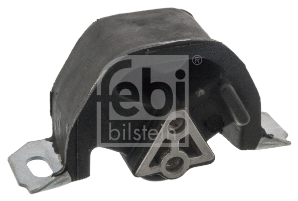 Mounting, engine (02028)