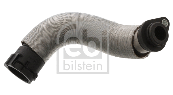 Radiator Hose (45281)