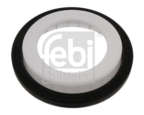 Shaft Seal, crankshaft (33143)