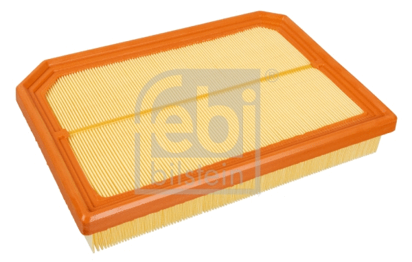 Air Filter (107403)