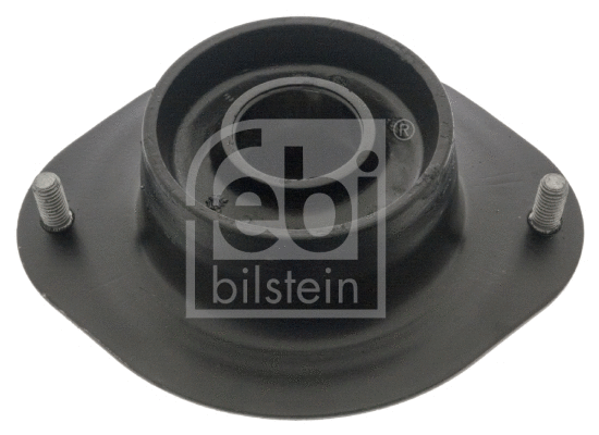 Suspension Strut Support Mount (02009)
