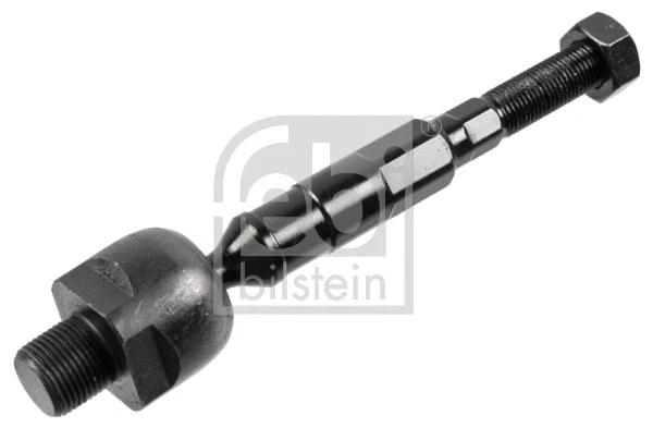 Inner Tie Rod