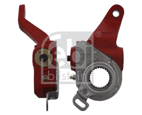 Adjuster, braking system (31594)