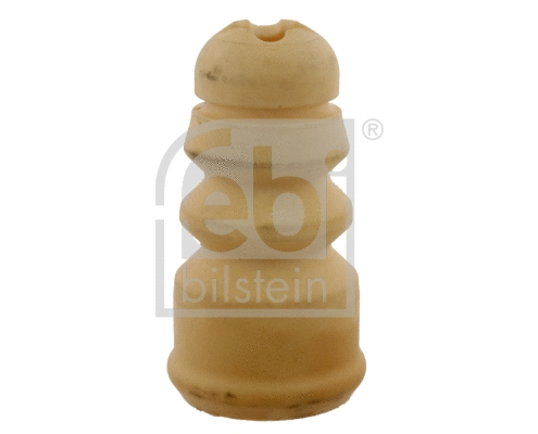 Rubber Buffer, suspension (23418)