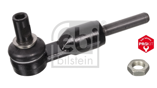 Tie Rod End (22044)