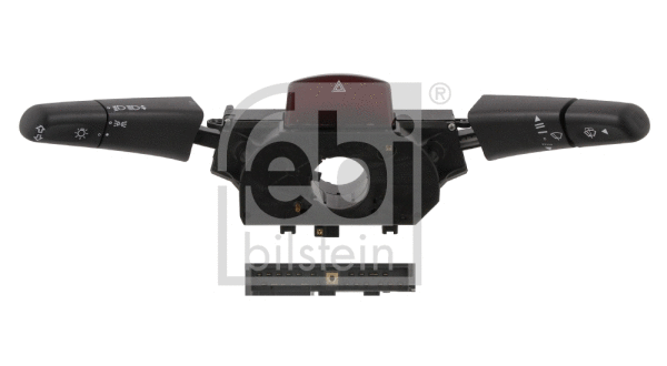 Switch, headlight (31204)