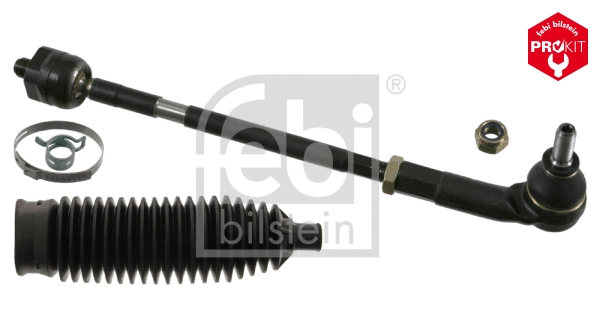 Tie Rod (44343)