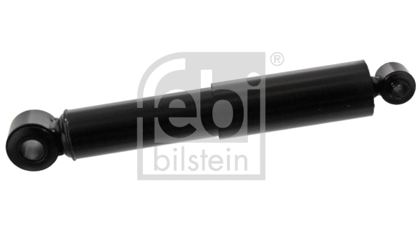 Shock Absorber (20480)