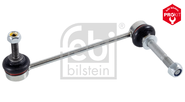 Link/Coupling Rod, stabiliser bar (26534)