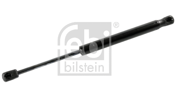 Gas Spring, bonnet (175325)