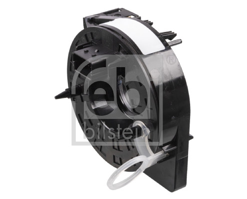 Clockspring, airbag (181595)