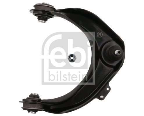 Control/Trailing Arm, wheel suspension (42170)