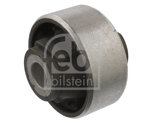 Mounting, control/trailing arm (40177)