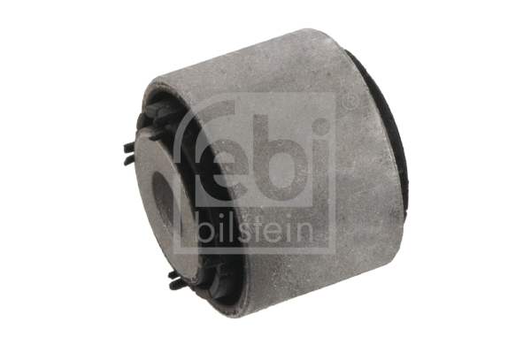 Mounting, control/trailing arm (30982)