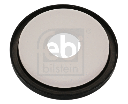 Shaft Seal, crankshaft (35144)
