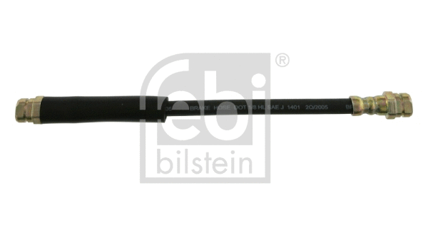 Brake Hose (23156)