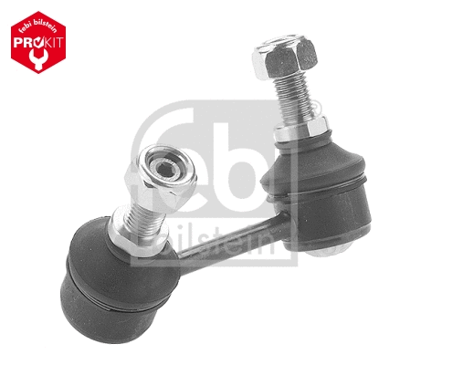 Link/Coupling Rod, stabiliser bar (19067)