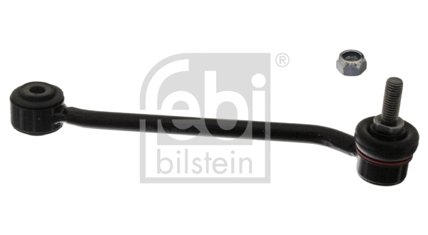 Link/Coupling Rod, stabiliser bar (39536)