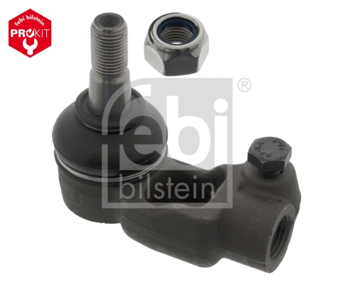 Tie Rod End (02635)
