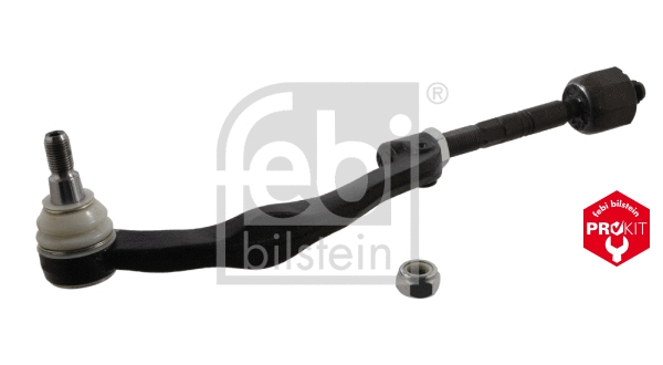 Tie Rod (31789)