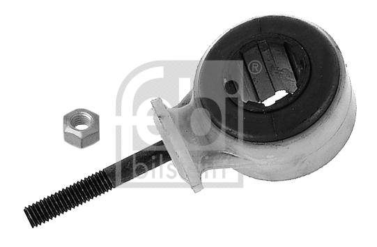 Link/Coupling Rod, stabiliser bar (07706)