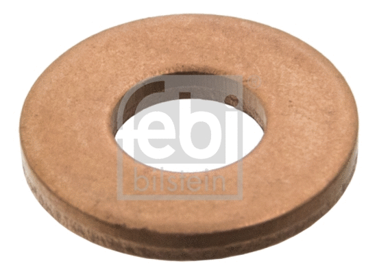 Seal, injector holder (102842)