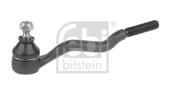 Tie Rod End (08574)