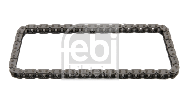 Timing Chain (25380)