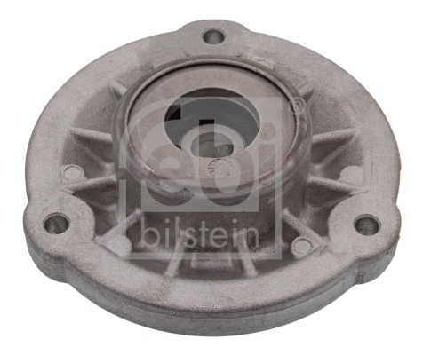 Suspension Strut Support Mount (45552)