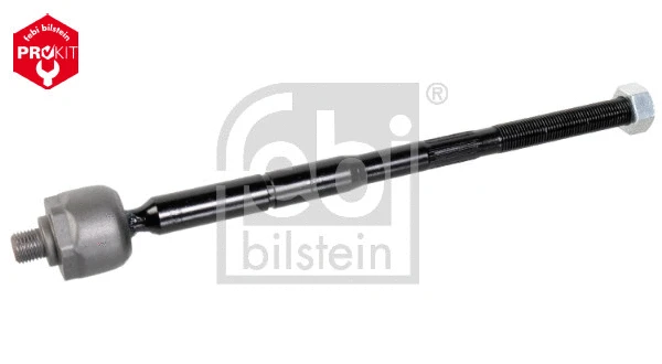 Inner Tie Rod