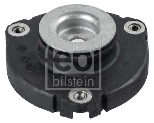 Suspension Strut Support Mount (15870)