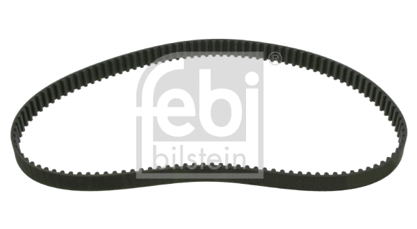Timing Belt (24363)