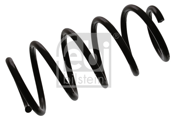 Suspension Spring (46808)
