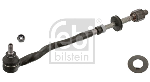 Tie Rod (23923)