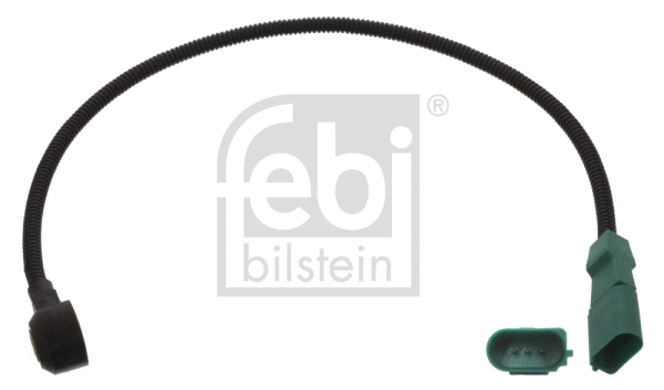 Knock Sensor (46372)