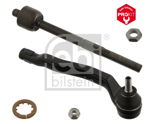 Tie Rod (39864)