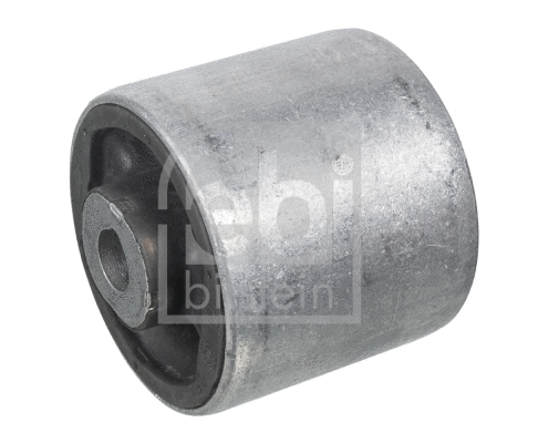 Mounting, control/trailing arm (38547)